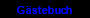 G�stebuch