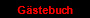 G�stebuch