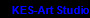 KES-Art Studio