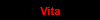 Vita